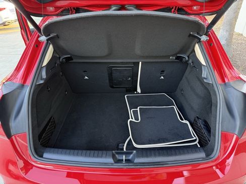 Used 2019 Mercedes-Benz GLA 250 image 19