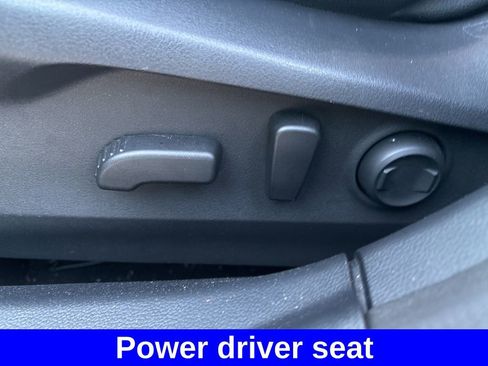 Certified 2023 Subaru Outback Onyx Edition image 19