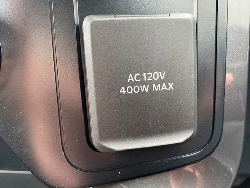 Certified 2023 Ford F150 XLT w/ Equipment Group 302A High image 51