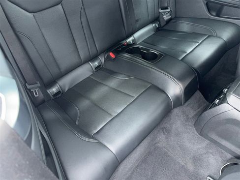 Used 2024 BMW 430i Convertible image 62