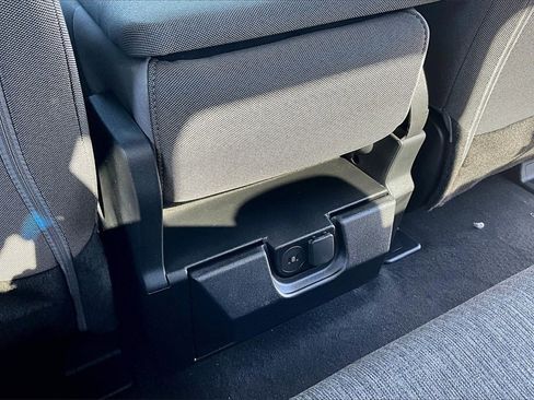 New 2026 Ford F350 XL w/ STX Appearance Package image 18