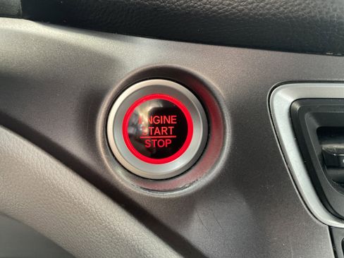 Used 2021 Honda Pilot EX image 47