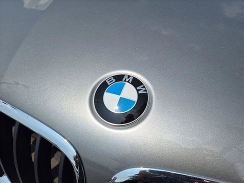 Used 2012 BMW X5 xDrive35i AWD/4WD image 13