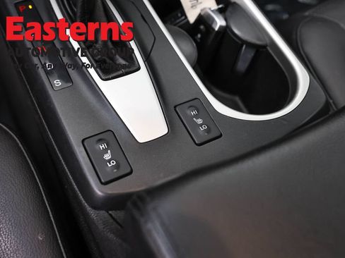 Used 2016 Acura RDX AWD w/ Technology Package image 22