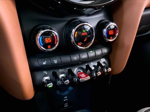 Used 2024 MINI Cooper S FWD image 33