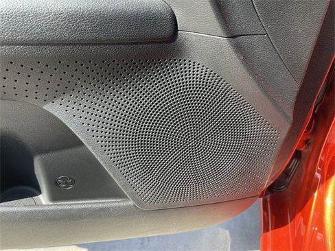 Used 2023 Kia Forte LXS image 21