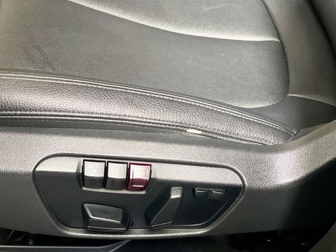 Used 2018 BMW X2 sDrive28i FWD image 15