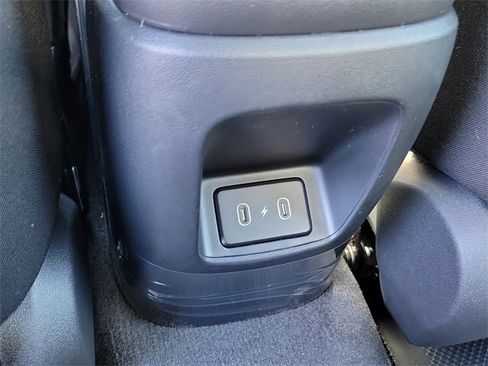 New 2026 Hyundai Elantra Sport image 18