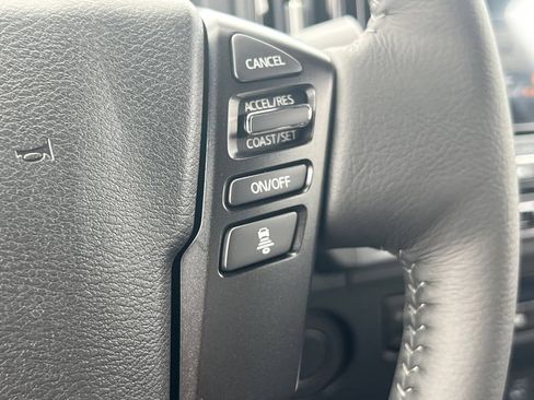 New 2026 Nissan Frontier SV RWD image 13