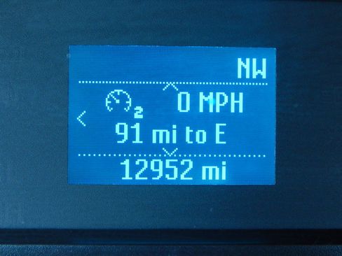 Used 2021 Ford F250 XL w/ Power Equipment Group RWD image 22