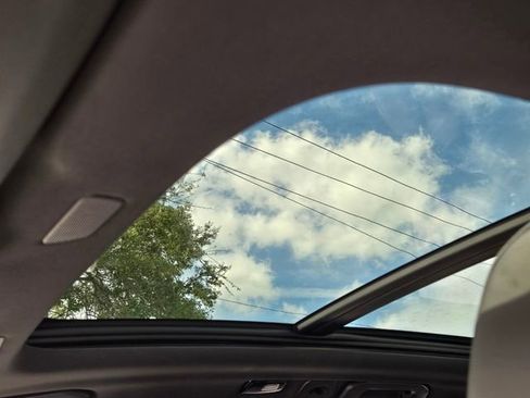 New 2026 Volvo XC60 B5 Ultra w/ Protection Package Premier image 23