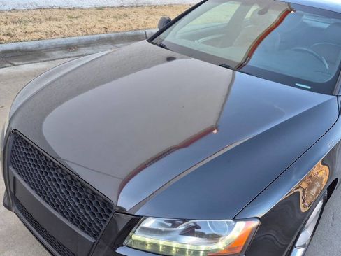 Used 2012 Audi A5 2.0T Premium Plus image 15