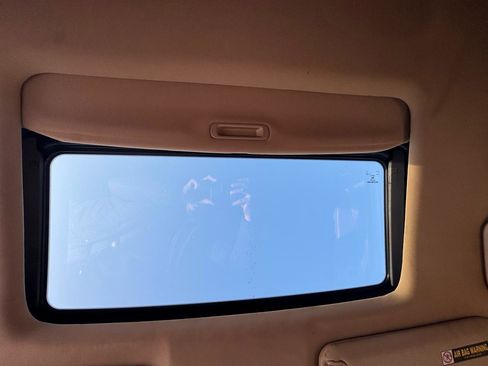 Used 2007 Honda Pilot EX-L image 20