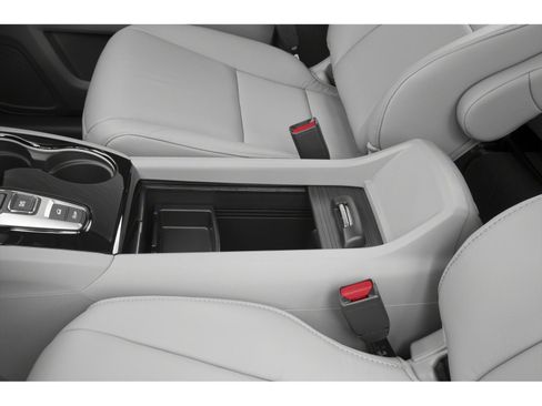 Used 2019 Honda Pilot Touring image 9