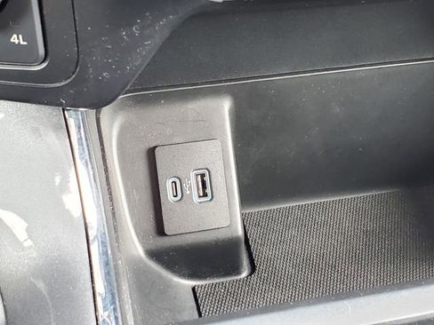 Used 2023 Ford F150 XLT w/ Equipment Group 302A High image 22