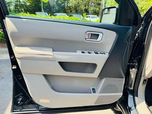 Used 2015 Honda Pilot EX-L image 30