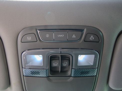 Used 2022 Kia Telluride SX AWD/4WD image 30
