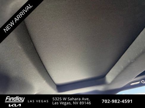Used 2018 Ford Explorer Sport w/ Equipment Group 401A AWD/4WD image 13