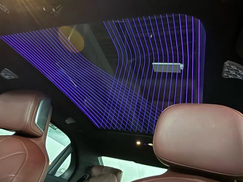 Used 2023 BMW 760i xDrive w/ Luxury Rear Seating Package image 23