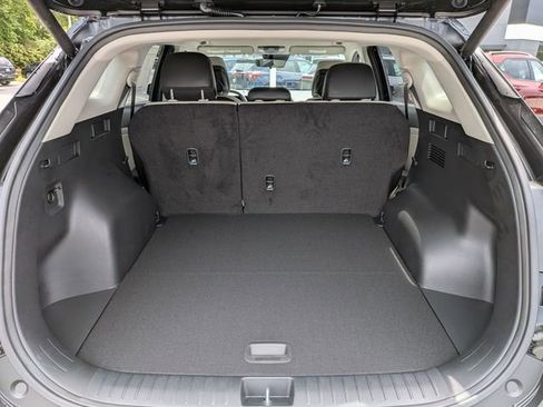 New 2026 Kia Sportage EX FWD image 20