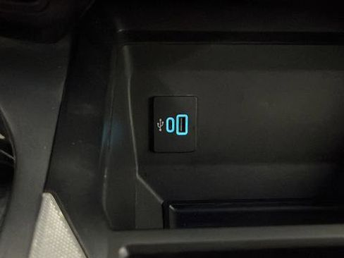 Used 2024 Ford F250 XLT AWD/4WD image 27