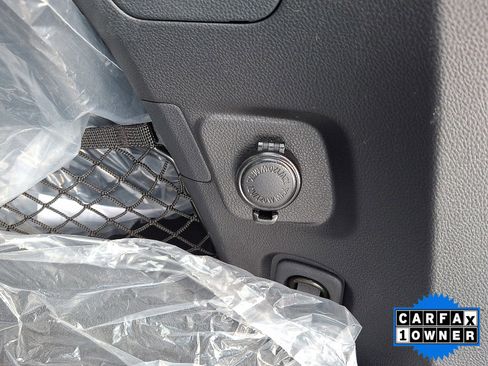 Certified 2025 Subaru Outback Onyx Edition image 43