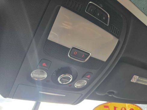 Used 2015 Audi Q5 TDI Premium Plus image 34