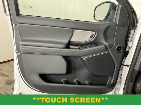 New 2026 Ford Expedition Max Active image 23