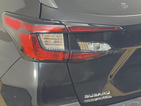 Used 2024 Subaru Crosstrek 2.0i Premium AWD/4WD image 26