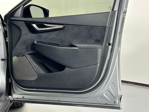 Used 2023 Kia EV6 GT image 9