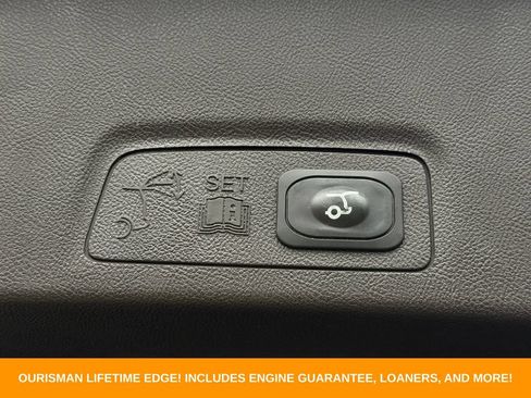 Used 2018 Lincoln MKC Select w/ Select Plus Package FWD image 24