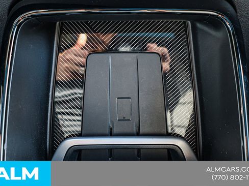 Used 2025 BMW X2 xDrive28i w/ Convenience Package image 32