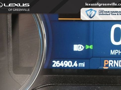 Used 2022 Ford F150 XLT w/ Equipment Group 302A High AWD/4WD image 14