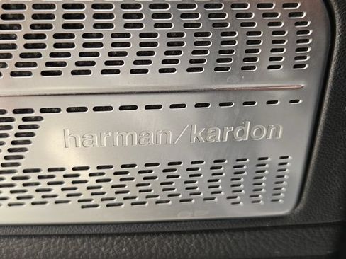 Used 2022 Hyundai Palisade Calligraphy FWD image 28