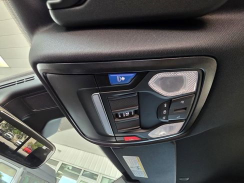 New 2026 RAM 1500 Express RWD image 26