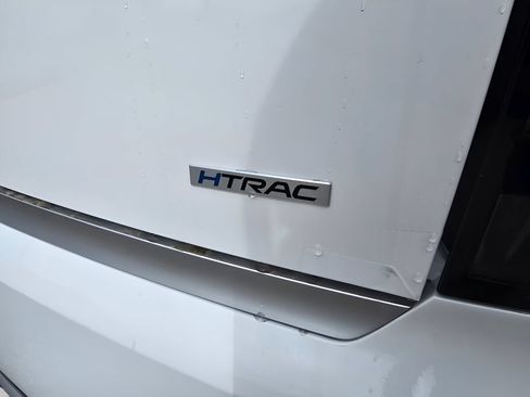 New 2026 Hyundai Palisade Calligraphy AWD/4WD image 10