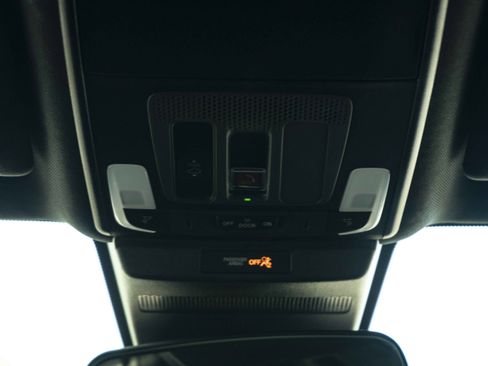 Used 2026 Honda Accord Sport image 36