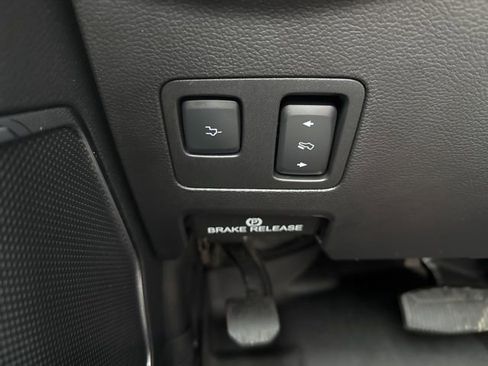 Used 2021 Ford F350 Lariat w/ Lariat Ultimate Package image 21