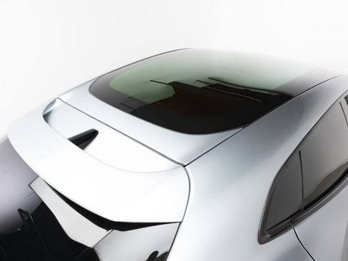 Used 2025 Ferrari Purosangue image 38