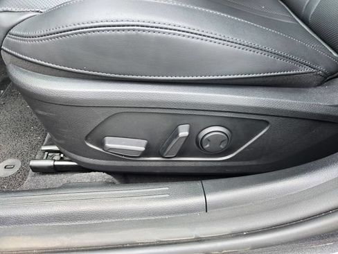 Used 2025 Kia K5 EX FWD image 16