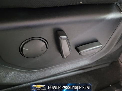 Used 2020 Ford F150 XLT w/ Equipment Group 302A Luxury image 60