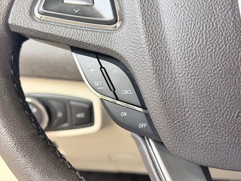 Used 2018 Lincoln MKC Premiere FWD image 46