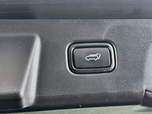 Used 2025 Hyundai Tucson SEL FWD image 28