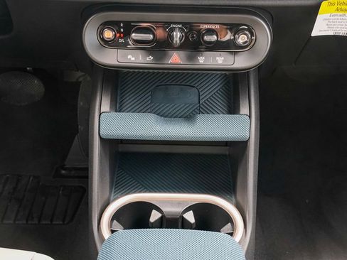 New 2026 MINI Cooper Countryman S image 15