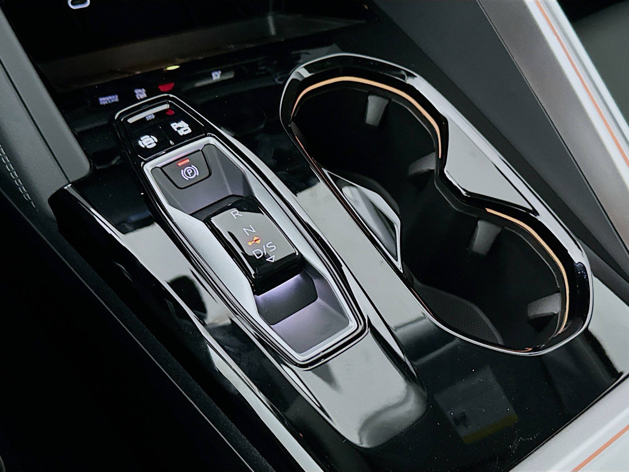 New 2026 Audi Q5 Premium Plus AWD/4WD image 17
