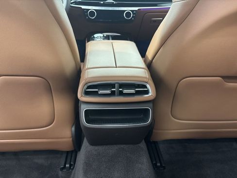 Used 2024 Genesis G80 2.5T image 25