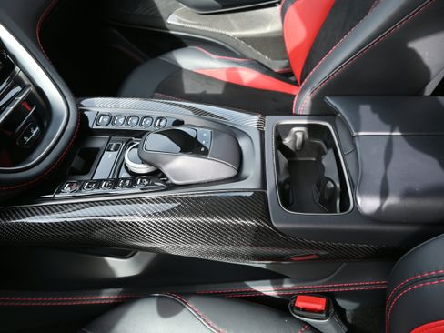 Used 2022 Aston Martin DBX AWD/4WD image 46