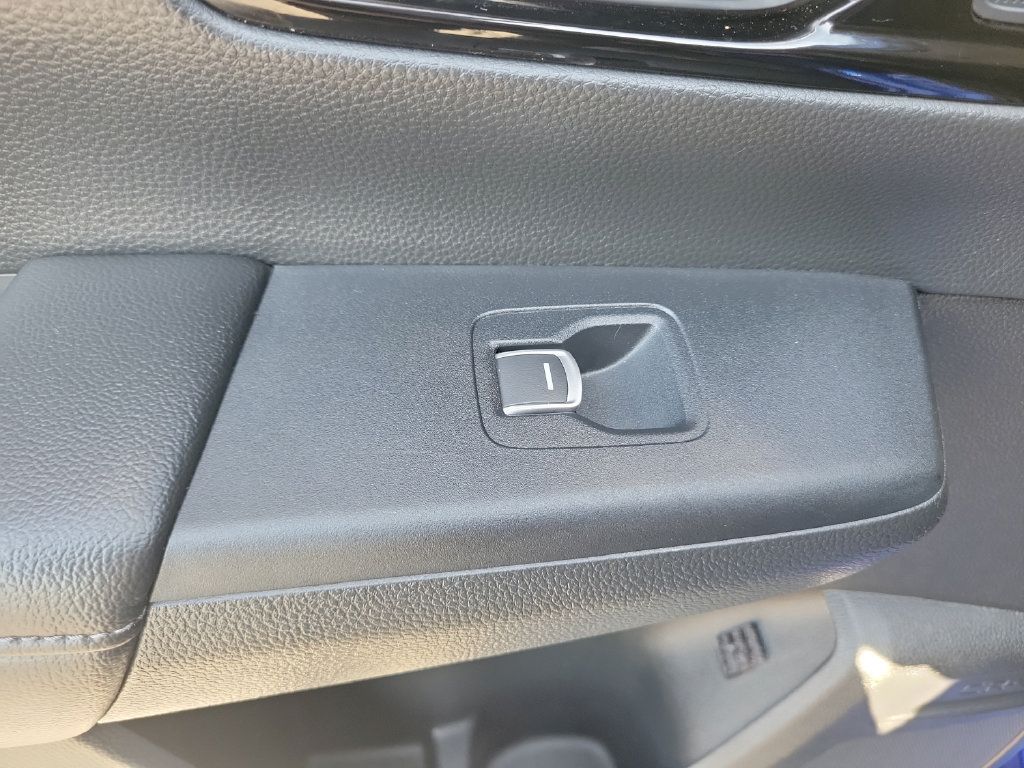 Certified 2024 Honda CR-V EX-L image 24