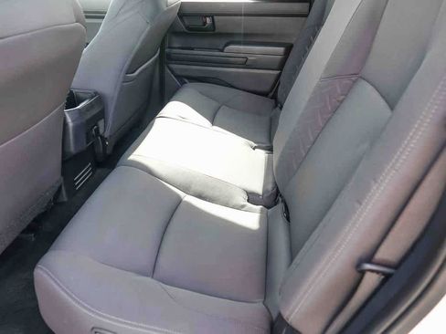 Used 2024 Toyota Tacoma SR5 image 17