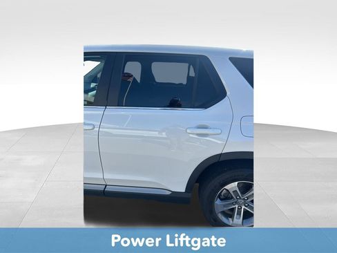 Used 2023 Honda Pilot EX-L image 9